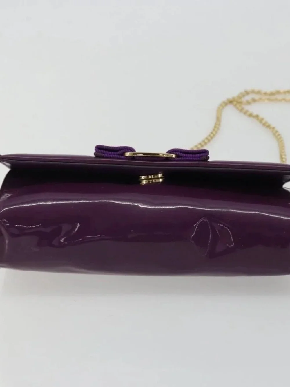 Salvatore Ferragamo brand	salvatore ferragamo